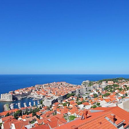 Apartments Near Old Town Dubrovnik Szoba fotó